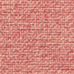 ウィーブ布/巾：140cm　ポリエステル100％/#9