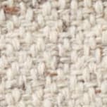 カルドツイードⅡ布/巾：150cm　アクリル40％・コットン35％・ポリエステル25％　特紡糸使用・バックコーティング/TW-01