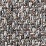 カルドツイードⅡ布/巾：150cm　アクリル40％・コットン35％・ポリエステル25％　特紡糸使用・バックコーティング/TW-02