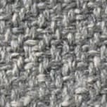 カルドツイードⅡ布/巾：150cm　アクリル40％・コットン35％・ポリエステル25％　特紡糸使用・バックコーティング/TW-03