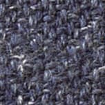 カルドツイードⅡ布/巾：150cm　アクリル40％・コットン35％・ポリエステル25％　特紡糸使用・バックコーティング/TW-05