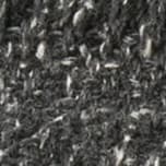 カルドツイードⅡ布/巾：150cm　アクリル40％・コットン35％・ポリエステル25％　特紡糸使用・バックコーティング/TW-06