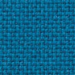 N.C.布/巾：122cm　アクリル70％・ウール30％/NC-025