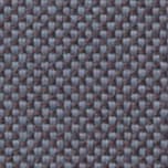 N.C.布/巾：122cm　アクリル70％・ウール30％/NC-051