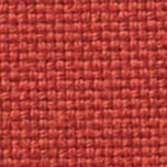 N.C.布/巾：122cm　アクリル70％・ウール30％/NC-111