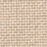 N.C.布/巾：122cm　アクリル70％・ウール30％/NC-121