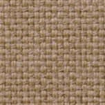 N.C.布/巾：122cm　アクリル70％・ウール30％/NC-122