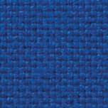 N.C.布/巾：122cm　アクリル70％・ウール30％/NC-159