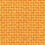N.C.布/巾：122cm　アクリル70％・ウール30％/NC-177