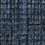スムージー布/巾：150cm　ポリエステル51％・アクリル39％・綿10％/UP5751