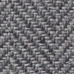 トラッド布/巾：135cm　リピート：タテ0cm ヨコ3cm　アクリル70％・ウール30％/TR-2002