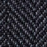 トラッド布/巾：135cm　リピート：タテ0cm ヨコ3cm　アクリル70％・ウール30％/TR-2003