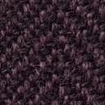 トラッド布/巾：135cm　リピート：タテ0cm ヨコ3cm　アクリル70％・ウール30％/TR-2011