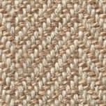 トラッド布/巾：135cm　リピート：タテ0cm ヨコ3cm　アクリル70％・ウール30％/TR-2019