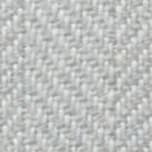 トラッド布/巾：135cm　リピート：タテ0cm ヨコ3cm　アクリル70％・ウール30％/TR-2020