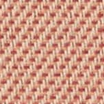 ツイル布/巾：137cm　ポリエステル100％/SPI（シェルピンク）