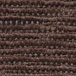 モントレー布/巾：137cm　コットン39.5％・ポリエステル39.5％・レーヨン18％・麻3％/BR（ブラウン）