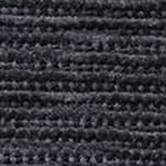 モントレー布/巾：137cm　コットン39.5％・ポリエステル39.5％・レーヨン18％・麻3％/CGR（チャコールグレー）