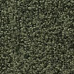 モッツエスポア布/巾：135cm　パイル：アクリル100％　グランド：レーヨン83％・ポリエステル17％　バックコーティング/ME-03