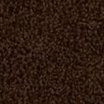 モッツエスポア布/巾：135cm　パイル：アクリル100％　グランド：レーヨン83％・ポリエステル17％　バックコーティング/ME-04