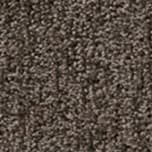 モッツエスポア布/巾：135cm　パイル：アクリル100％　グランド：レーヨン83％・ポリエステル17％　バックコーティング/ME-09