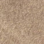 ビソンAC布/巾：140cm　ポリエステル50％・アクリル35％・ナイロン15％/UP5588