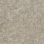 ビソンAC布/巾：140cm　ポリエステル50％・アクリル35％・ナイロン15％/UP5589