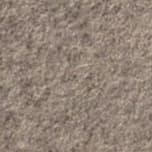 ビソンAC布/巾：140cm　ポリエステル50％・アクリル35％・ナイロン15％/UP5590