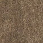 ビソンAC布/巾：140cm　ポリエステル50％・アクリル35％・ナイロン15％/UP5591