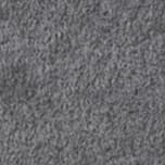 ビソンAC布/巾：140cm　ポリエステル50％・アクリル35％・ナイロン15％/UP5593