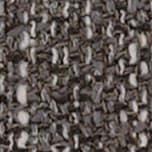ベガス布/巾：138cm　ポリエステル100％/COAL