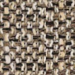 ベガス布/巾：138cm　ポリエステル100％/STONE