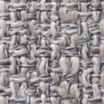 ベガス布/巾：138cm　ポリエステル100％/ZINC