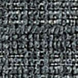 ルル布/140㎝巾/DGY