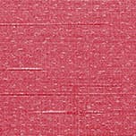 マニエラレザー/122㎝巾/L-6341