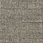 マニエラレザー/122㎝巾/L-6353