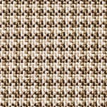 パスタ布/140㎝巾/T-9229