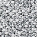ベルハント布/137㎝巾/T-9071