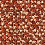 ベルハント布/137㎝巾/T-9074