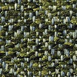 ベルハント布/137㎝巾/T-9075