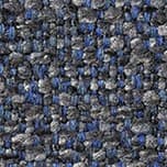 ベルハント布/137㎝巾/T-9078