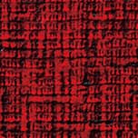 スムージー布/140㎝巾/UP5744