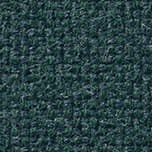 N C布/122㎝巾/NC-044