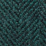 トラッド布/135㎝巾/TR-2015