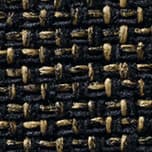 バトン布/137㎝巾/DBR