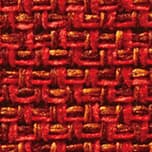 バトン布/137㎝巾/DOR