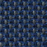 バティラインメッシュ/180㎝巾/7710-50557