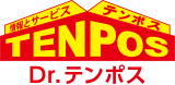 株式会社テンポスドットコム