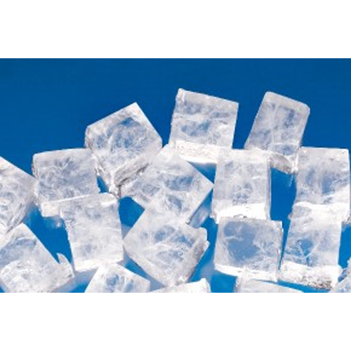 ホシザキ 製氷機 キューブアイス