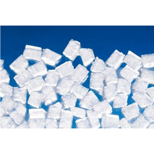 ホシザキ 製氷機 チップアイス